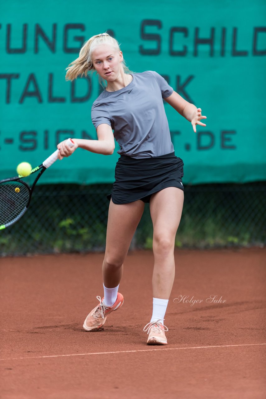 Vanessa Malek 120 - Rosenpokal Uetersen